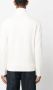 Altea Coltrui van scheerwol Beige - Thumbnail 4