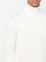 Altea Coltrui van scheerwol Beige - Thumbnail 5