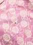 Altea Zwembroek met bloemenprint Paars - Thumbnail 3