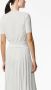 Altuzarra Gebreide top Wit - Thumbnail 4