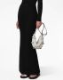 Altuzarra Maxi-rok Zwart - Thumbnail 4