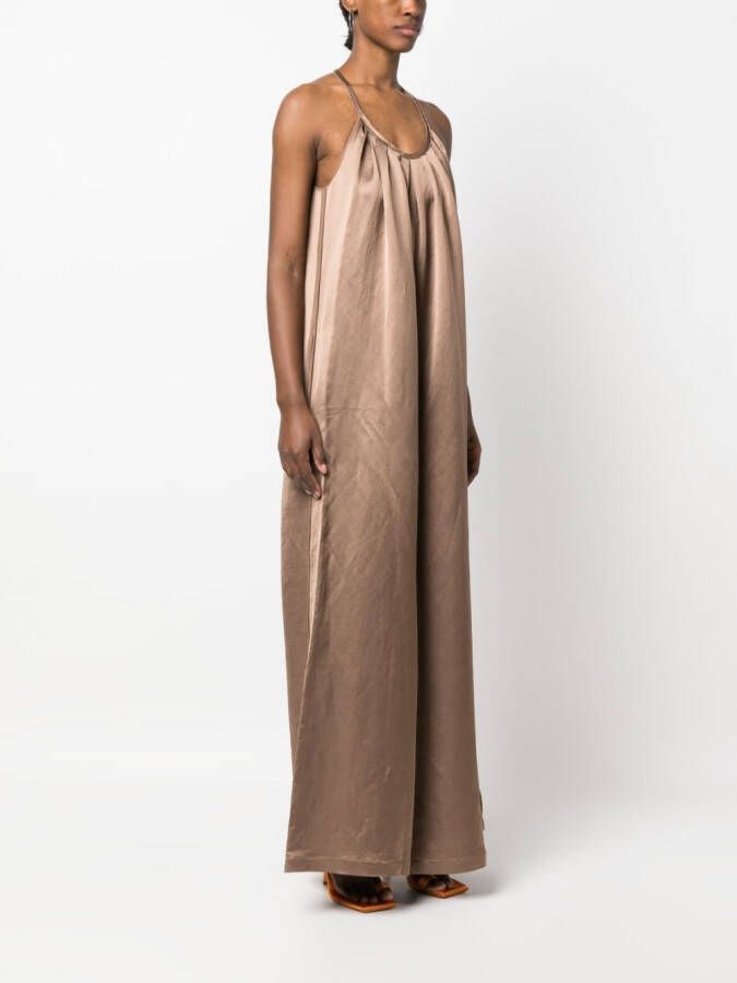Alysi jurk hot sale