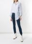 Amapô Jeans Blauw - Thumbnail 2