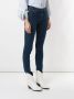 Amapô Jeans Blauw - Thumbnail 3