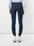 Amapô Jeans Blauw - Thumbnail 4
