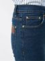 Amapô Jeans Blauw - Thumbnail 5