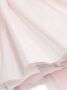AMAYA Jurk met ceintuur Roze - Thumbnail 3