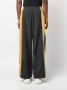 AMBUSH Broek met contrasterend detail Zwart - Thumbnail 5