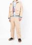 AMBUSH Cargo broek Beige - Thumbnail 2