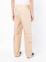 AMBUSH Cargo broek Beige - Thumbnail 4