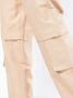 AMBUSH Cargo broek Beige - Thumbnail 5
