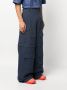 AMBUSH Cargo broek Blauw - Thumbnail 3