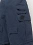 AMBUSH Cargo broek Blauw - Thumbnail 5