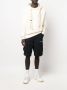 AMBUSH Cargo shorts Zwart - Thumbnail 2