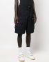 AMBUSH Cargo shorts Zwart - Thumbnail 3