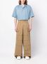 AMBUSH Cargo broek Beige - Thumbnail 2