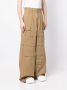 AMBUSH Cargo broek Beige - Thumbnail 3