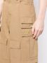 AMBUSH Cargo broek Beige - Thumbnail 5