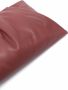 AMBUSH Clutch met wikkeldetail Bruin - Thumbnail 4