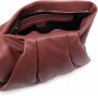 AMBUSH Clutch met wikkeldetail Bruin - Thumbnail 5