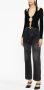 AMBUSH Straight jeans Zwart - Thumbnail 4