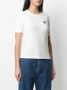 AMBUSH Getailleerd T-shirt Beige - Thumbnail 3