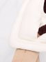 AMBUSH Gewatteerde bodywarmer Beige - Thumbnail 3