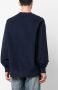 AMBUSH Sweater met print Blauw - Thumbnail 5