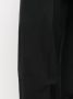 AMBUSH High waist broek Zwart - Thumbnail 5
