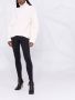 AMBUSH High waist legging Zwart - Thumbnail 2