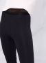 AMBUSH High waist legging Zwart - Thumbnail 3