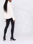AMBUSH High waist legging Zwart - Thumbnail 4