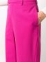AMBUSH High waist pantalon Roze - Thumbnail 5