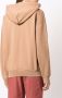 AMBUSH Hoodie met logoprint Beige - Thumbnail 4