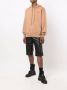 AMBUSH Hoodie met logoprint Beige - Thumbnail 2