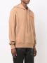 AMBUSH Hoodie met logoprint Beige - Thumbnail 3