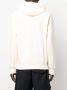 AMBUSH Hoodie met meerdere koorden Beige - Thumbnail 4