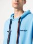 AMBUSH Hoodie met meerdere koorden Blauw - Thumbnail 5