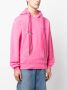 AMBUSH Hoodie met trekkoord Roze - Thumbnail 3