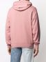 AMBUSH Hoodie Roze - Thumbnail 3