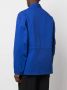 AMBUSH Jack met trekkoord Blauw - Thumbnail 4