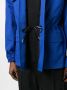 AMBUSH Jack met trekkoord Blauw - Thumbnail 5