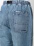 AMBUSH Jeans met elastische taille Blauw - Thumbnail 5