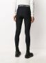 AMBUSH Legging met logoband Zwart - Thumbnail 5