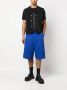 AMBUSH Oversized shorts Blauw - Thumbnail 2