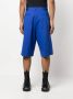 AMBUSH Oversized shorts Blauw - Thumbnail 4