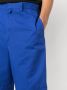 AMBUSH Oversized shorts Blauw - Thumbnail 5
