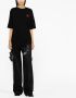AMBUSH T-shirt met print Zwart - Thumbnail 2