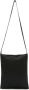 AMBUSH Shopper met logopatch Zwart - Thumbnail 3