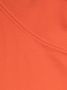 AMBUSH Sjaal met trekkoord Oranje - Thumbnail 2